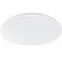 Lámpa Notus 24W 0106 LED PL1