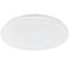 Lámpa Notus 24W 0106 LED PL1