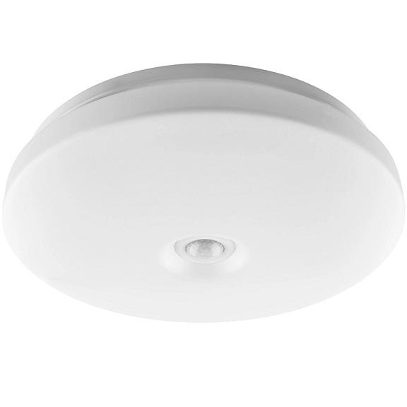 Lámpa Notus 24W 0116 LED szenzor PL1