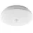 Lámpa Notus 24W 0116 LED szenzor PL1