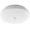 Lámpa Notus 24W 0116 LED szenzor PL1