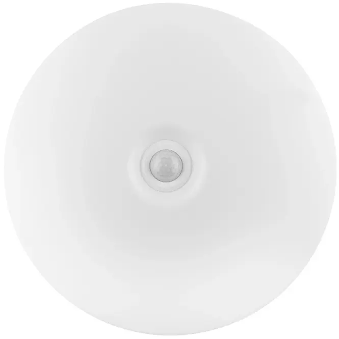 Lámpa Notus 24W 0116 LED szenzor PL1,2