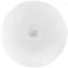 Lámpa Notus 24W 0116 LED szenzor PL1,2