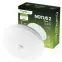 Lámpa Notus 24W 0116 LED szenzor PL1,3