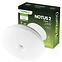 Lámpa Notus 24W 0116 LED szenzor PL1,3