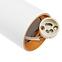 Lámpa Sagi 0016 white/gold K1,4