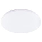 Lámpa Salus 40W 0202 LED CCT + pilot PL1