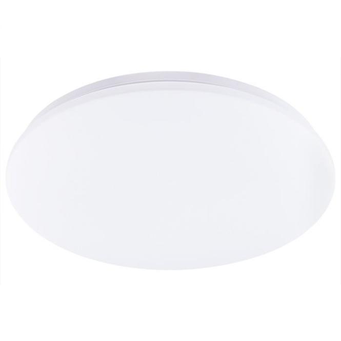 Lámpa Salus 40W 0202 LED CCT + pilot PL1
