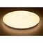 Lámpa Salus 40W 0202 LED CCT + pilot PL1,2