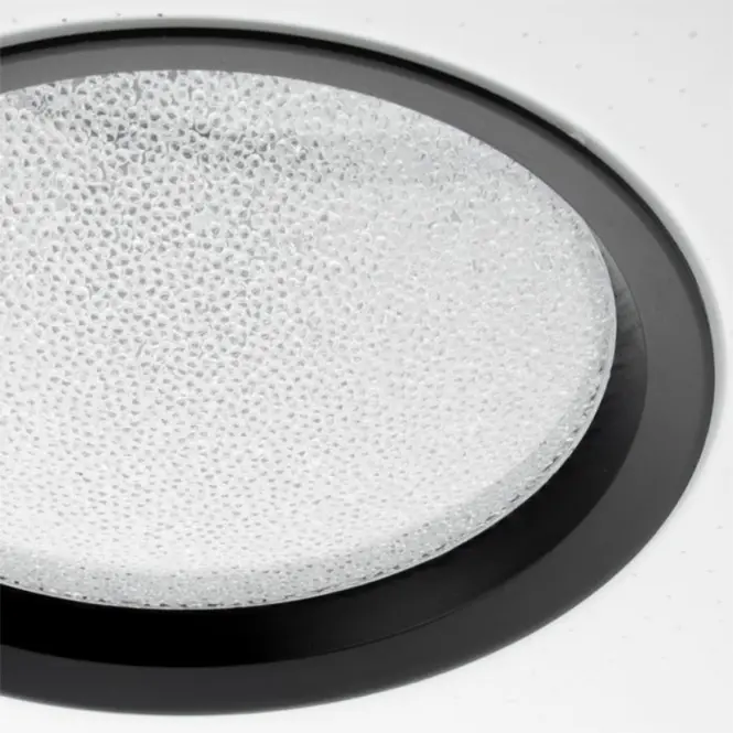 Lámpa Verus 24W 0206 LED CCT + pilot PL1