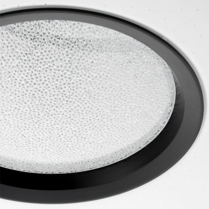 Lámpa Verus 24W 0206 LED CCT + pilot PL1