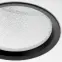 Lámpa Verus 24W 0206 LED CCT + pilot PL1,4
