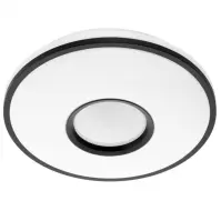 Lámpa Verus 24W 0206 LED CCT + pilot PL1