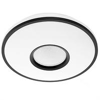 Lámpa Verus 24W 0206 LED CCT + pilot PL1