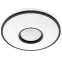 Lámpa Verus 24W 0206 LED CCT + pilot PL1