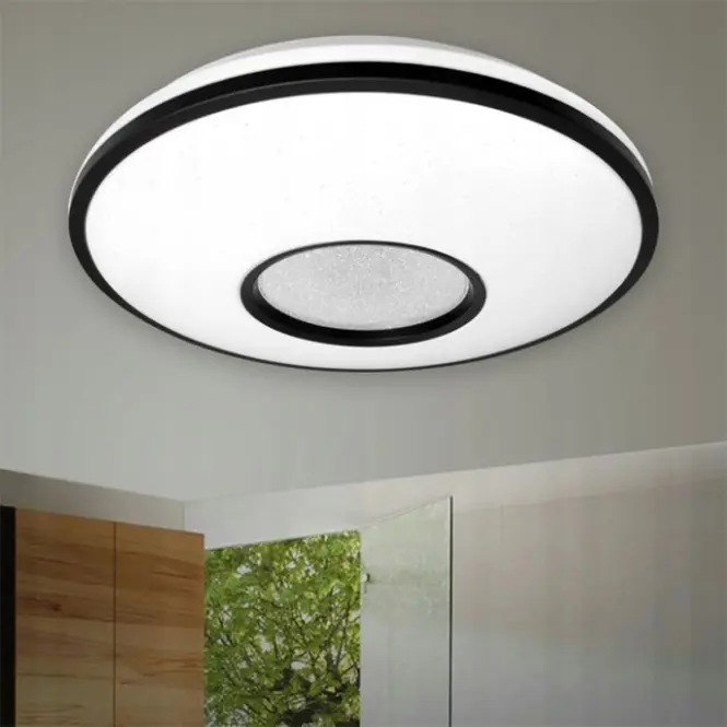 Lámpa Verus 24W 0206 LED CCT + pilot PL1