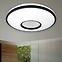 Lámpa Verus 24W 0206 LED CCT + pilot PL1,2