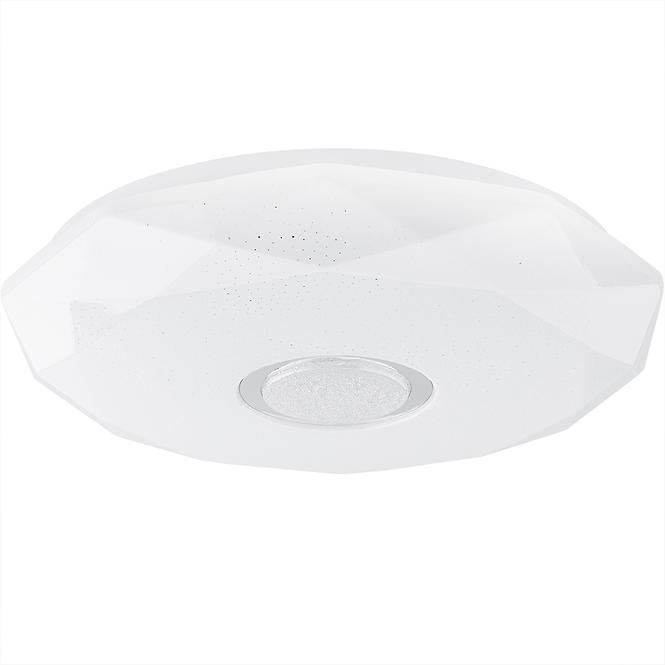 Lámpa Westa 24W 0232 CCT + pilot PL1