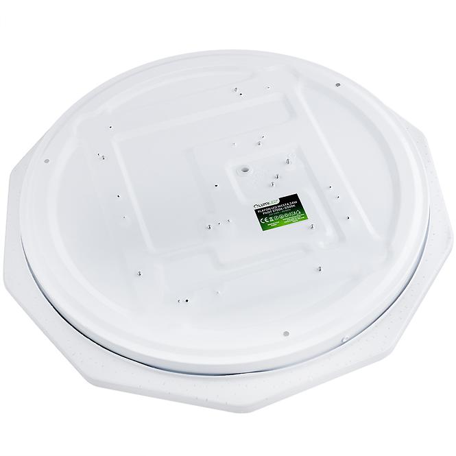Lámpa Westa 24W 0232 CCT + pilot PL1