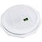 Lámpa Westa 24W 0232 CCT + pilot PL1,6