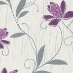 Tapéta 3062-34 bakelit papíron