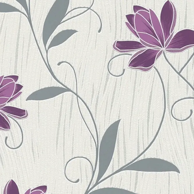 Tapéta 3062-34 bakelit papíron