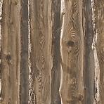 Tapéta 95837-1 papír