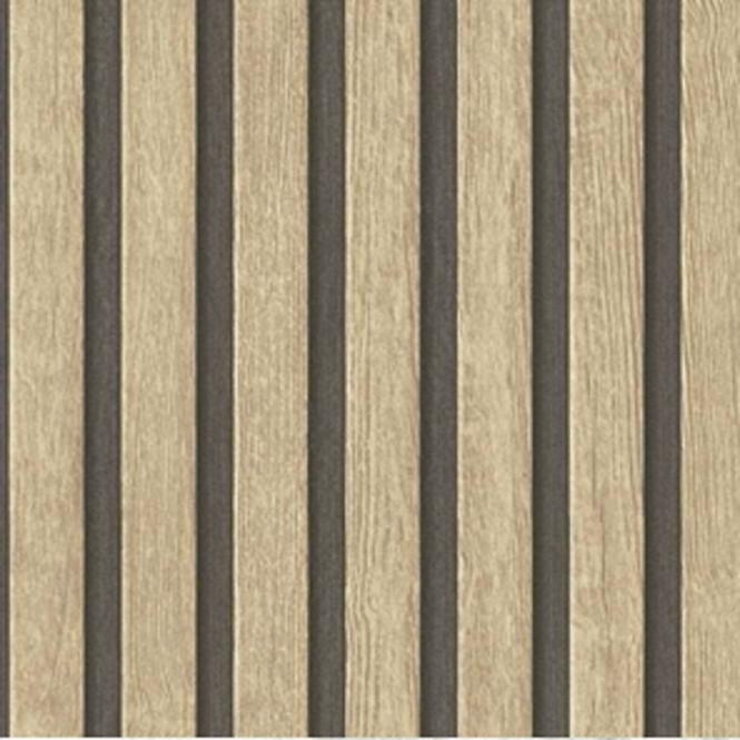 Tapéta AS Lamele 39109-1