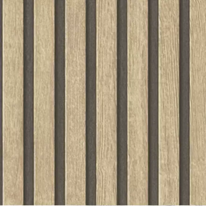 Tapéta AS Lamele 39109-1