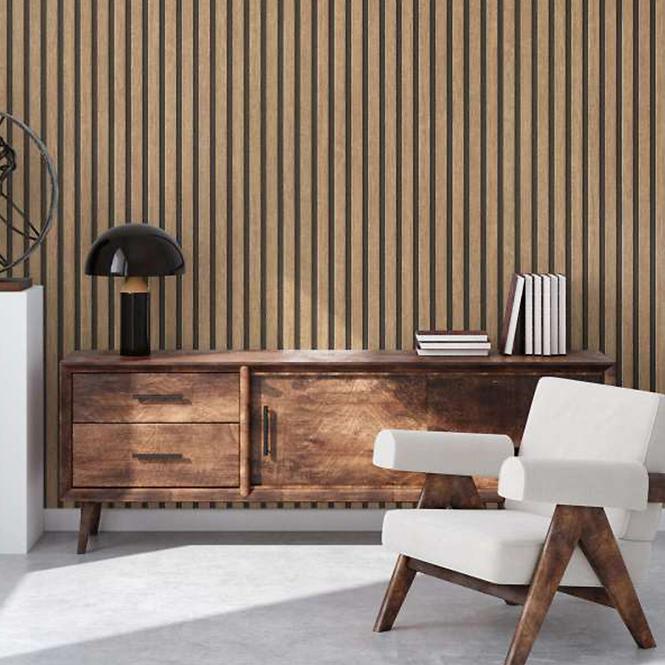 Tapéta AS Lamele 39109-1