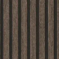 Tapéta AS Lamele 39109-3