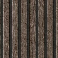 Tapéta AS Lamele 39109-3