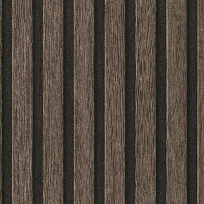Tapéta AS Lamele 39109-3