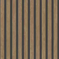 Tapéta AS Lamele 39109-8