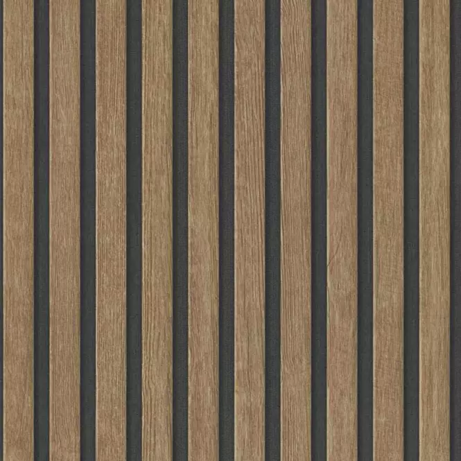 Tapéta AS Lamele 39109-8