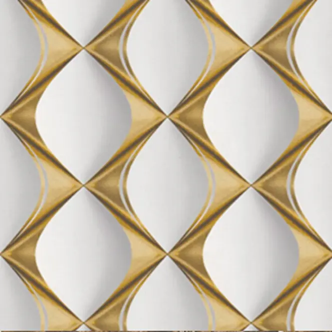 Tapéta AS ˝My Home My Spa˝ 38691-1