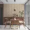 Tapéta AS ˝My Home My Spa˝ 38691-1,2