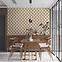 Tapéta AS ˝My Home My Spa˝ 38691-1,2