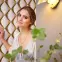 Tapéta AS ˝My Home My Spa˝ 38691-1,4