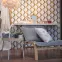 Tapéta AS ˝My Home My Spa˝ 38691-1,6