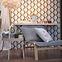 Tapéta AS ˝My Home My Spa˝ 38691-1,6