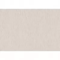 Tapéta Sintra ˝Mixing˝ 355084