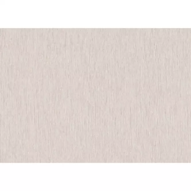 Tapéta Sintra ˝Mixing˝ 355084