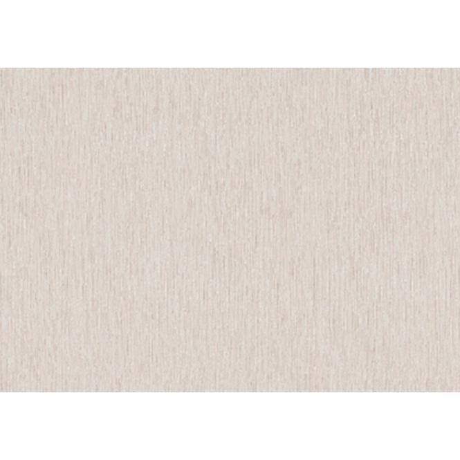 Tapéta Sintra ˝Mixing˝ 355084