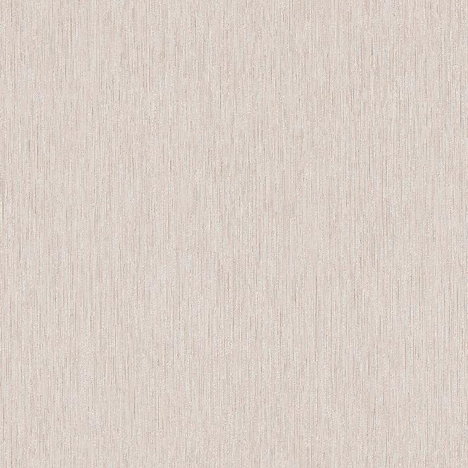 Tapéta Sintra ˝Mixing˝ 355084