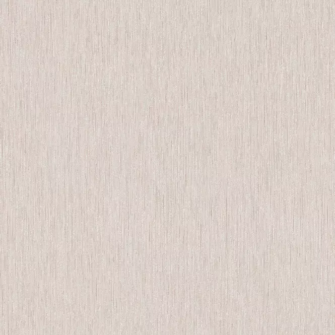 Tapéta Sintra ˝Mixing˝ 355084,2