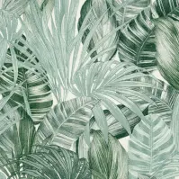 Tapéta AS ˝Greenery˝ 36820-1
