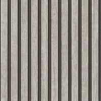 Tapéta AS Lamele 39109-2