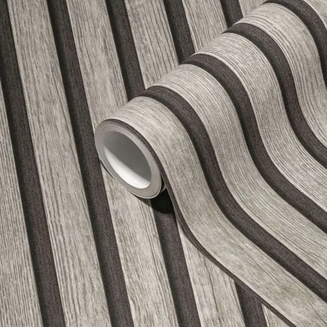 Tapéta AS Lamele 39109-2,2