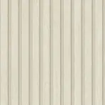 Tapéta AS Lamele 39109-6